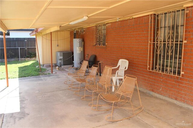 614 Tampico St, Mission, TX 78572 - photo 13