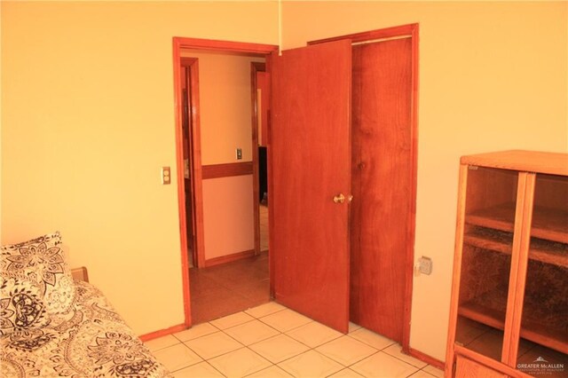 614 Tampico St, Mission, TX 78572 - photo 28
