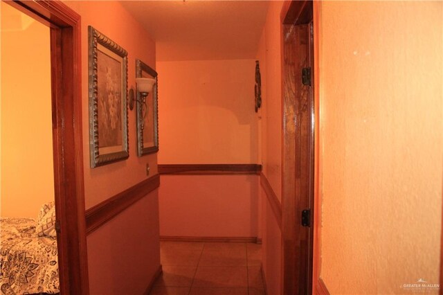 614 Tampico St, Mission, TX 78572 - photo 24