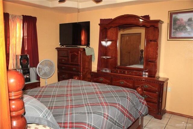614 Tampico St, Mission, TX 78572 - photo 29