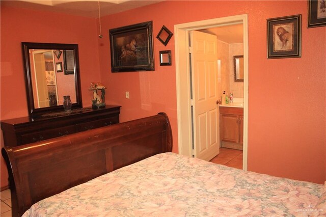 614 Tampico St, Mission, TX 78572 - photo 34