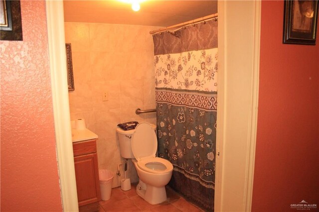614 Tampico St, Mission, TX 78572 - photo 35