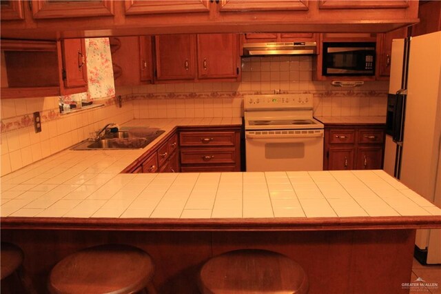 614 Tampico St, Mission, TX 78572 - photo 21
