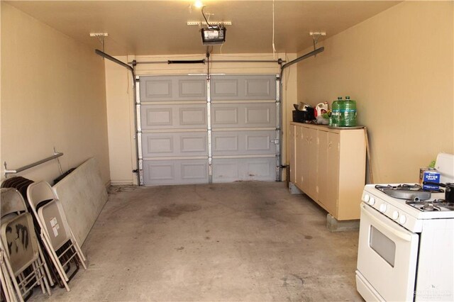 614 Tampico St, Mission, TX 78572 - photo 5