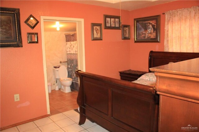 614 Tampico St, Mission, TX 78572 - photo 33