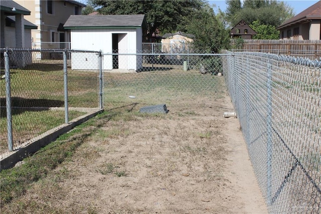 614 Tampico St, Mission, TX 78572 - photo 16