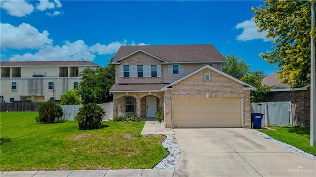 1505 Candy Ln, Edinburg, TX 78539 - photo 23
