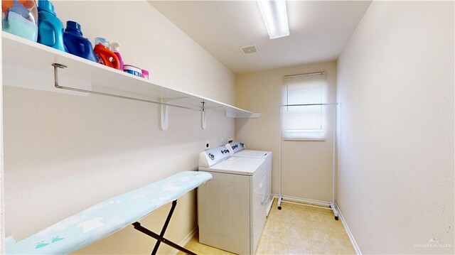 1505 Candy Ln, Edinburg, TX 78539 - photo 13