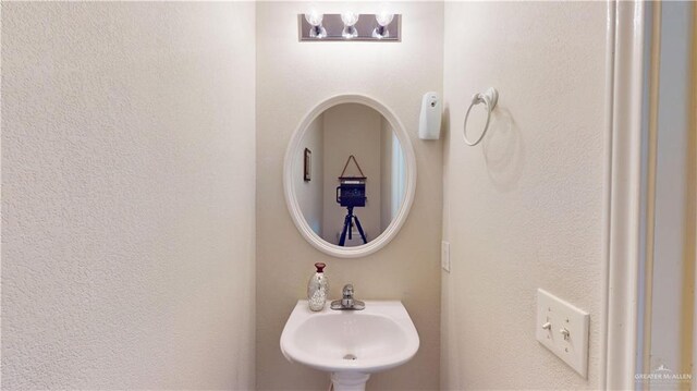 1505 Candy Ln, Edinburg, TX 78539 - photo 6