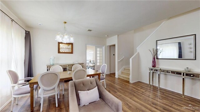 1505 Candy Ln, Edinburg, TX 78539 - photo 5