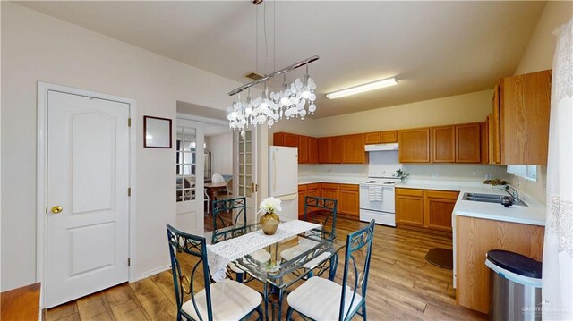 1505 Candy Ln, Edinburg, TX 78539 - photo 7