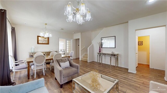1505 Candy Ln, Edinburg, TX 78539 - photo 3