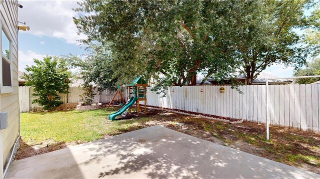 1505 Candy Ln, Edinburg, TX 78539 - photo 22