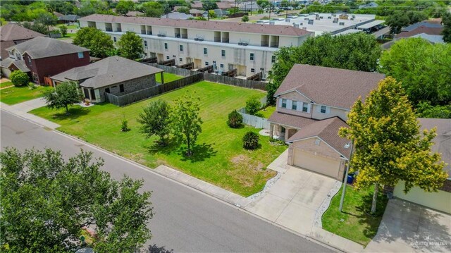 1505 Candy Ln, Edinburg, TX 78539 - photo 24