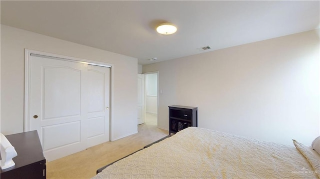 1505 Candy Ln, Edinburg, TX 78539 - photo 15