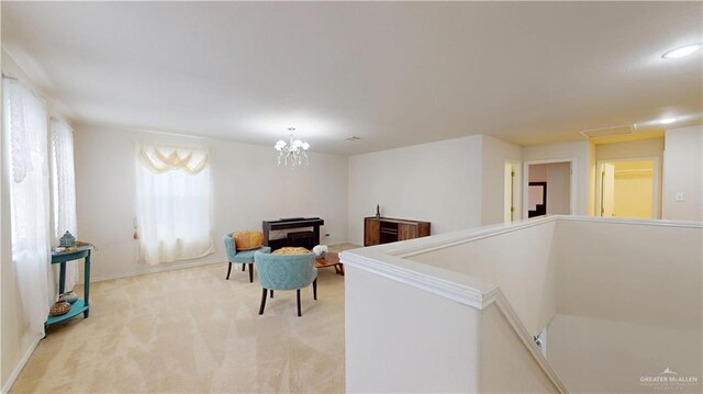1505 Candy Ln, Edinburg, TX 78539 - photo 12