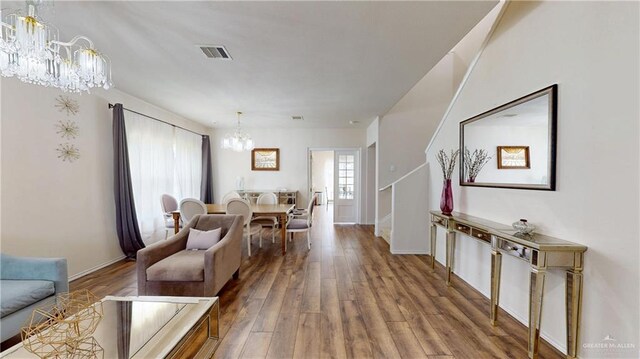 1505 Candy Ln, Edinburg, TX 78539 - photo 1