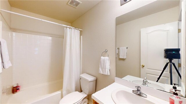 1505 Candy Ln, Edinburg, TX 78539 - photo 16
