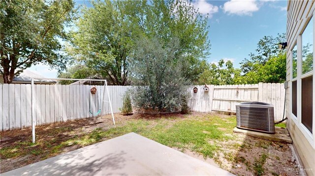 1505 Candy Ln, Edinburg, TX 78539 - photo 21