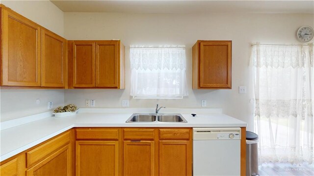 1505 Candy Ln, Edinburg, TX 78539 - photo 8