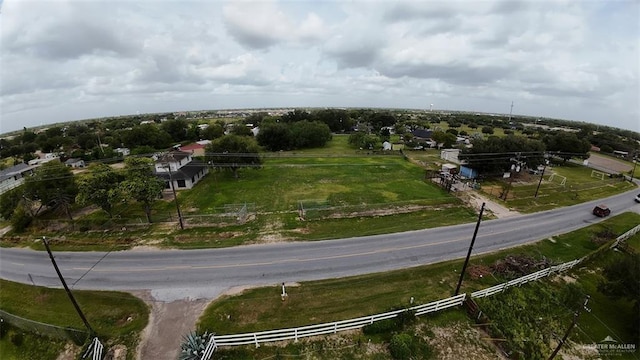 0000 N Cesar Chavez Rd, San Juan, TX 78589 - photo 7