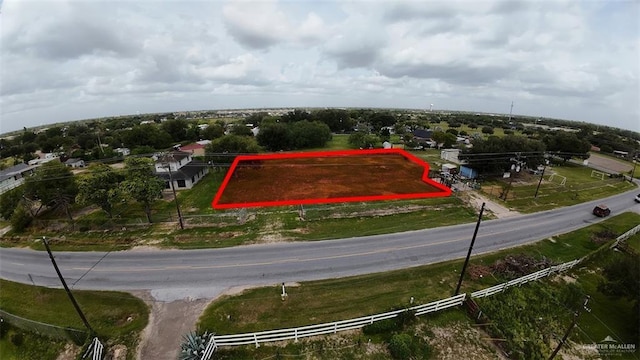 0000 N Cesar Chavez Rd, San Juan, TX 78589 - photo 2