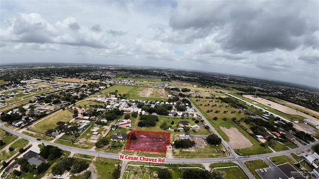 0000 N Cesar Chavez Rd, San Juan, TX 78589 - photo 1
