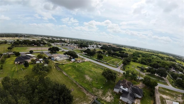 0000 N Cesar Chavez Rd, San Juan, TX 78589 - photo 6