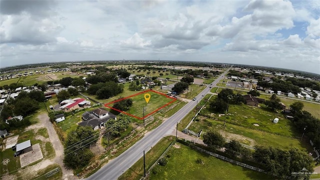 0000 N Cesar Chavez Rd, San Juan, TX 78589 - photo 9