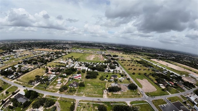 0000 N Cesar Chavez Rd, San Juan, TX 78589 - photo 5