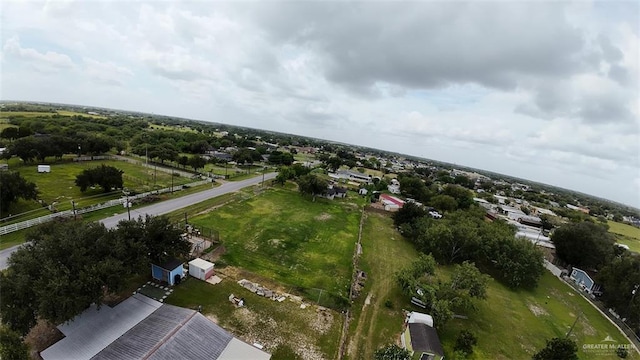 0000 N Cesar Chavez Rd, San Juan, TX 78589 - photo 8