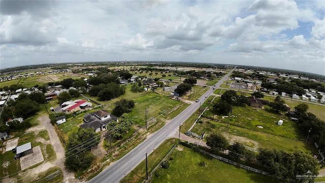 0000 N Cesar Chavez Rd, San Juan, TX 78589 - photo 3