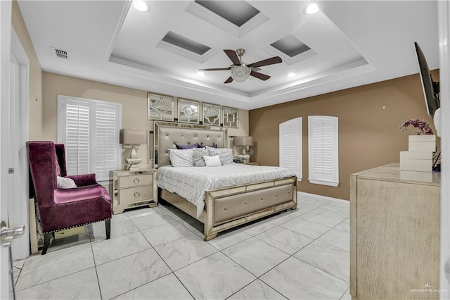 1808 S Villa Real Dr, Pharr, TX 78577 - photo 7