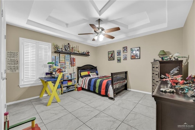 1808 S Villa Real Dr, Pharr, TX 78577 - photo 11