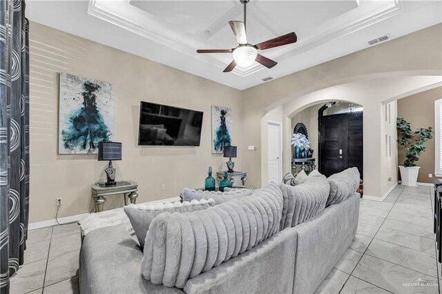 1808 S Villa Real Dr, Pharr, TX 78577 - photo 3