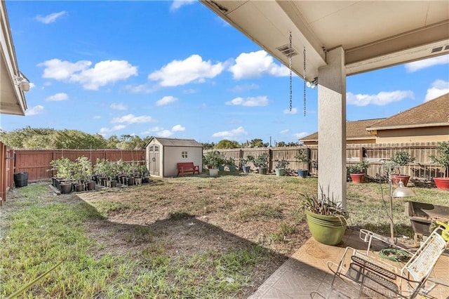 1808 S Villa Real Dr, Pharr, TX 78577 - photo 13