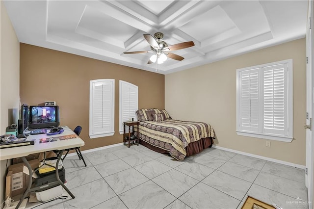 1808 S Villa Real Dr, Pharr, TX 78577 - photo 12