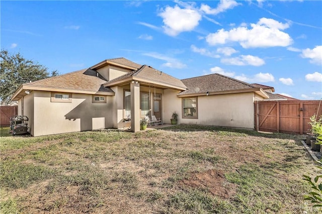 1808 S Villa Real Dr, Pharr, TX 78577 - photo 14