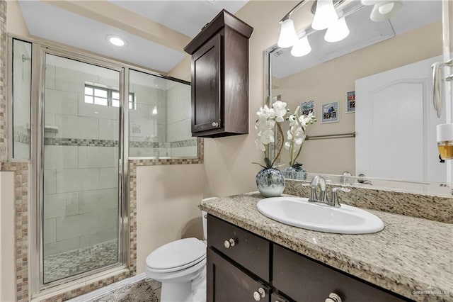 1808 S Villa Real Dr, Pharr, TX 78577 - photo 10