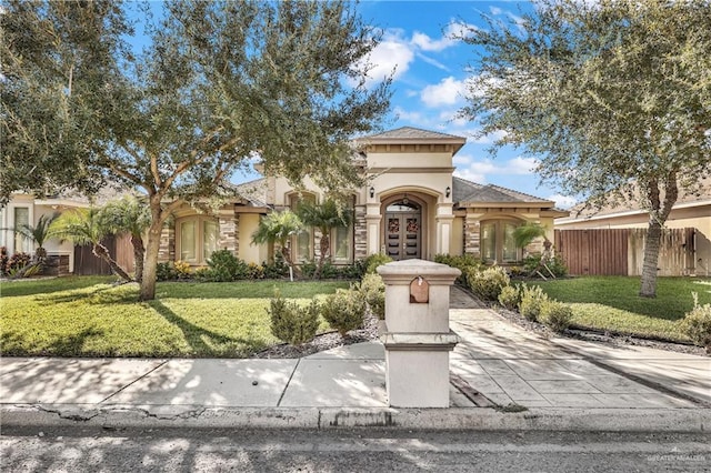 1808 S Villa Real Dr, Pharr, TX 78577 - photo 1