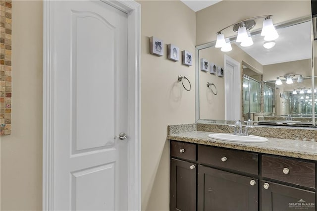 1808 S Villa Real Dr, Pharr, TX 78577 - photo 9
