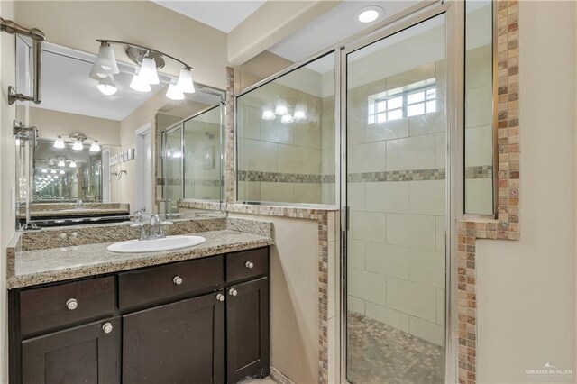 1808 S Villa Real Dr, Pharr, TX 78577 - photo 8