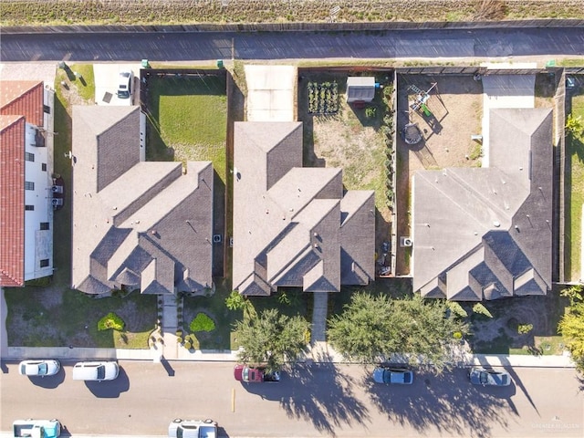 1808 S Villa Real Dr, Pharr, TX 78577 - photo 18