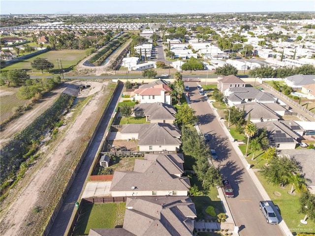 1808 S Villa Real Dr, Pharr, TX 78577 - photo 16