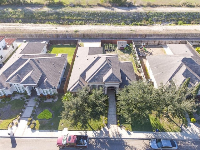 1808 S Villa Real Dr, Pharr, TX 78577 - photo 15