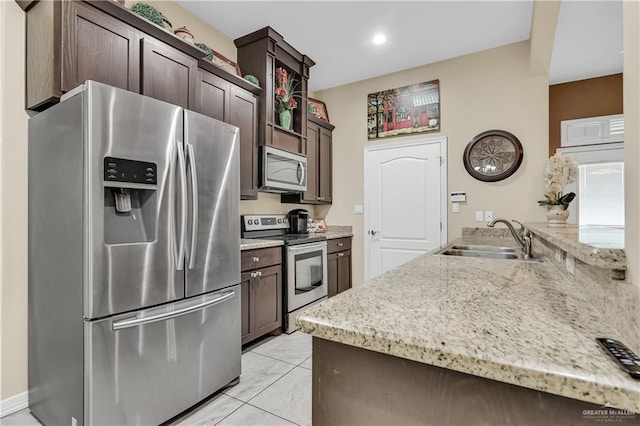 1808 S Villa Real Dr, Pharr, TX 78577 - photo 6