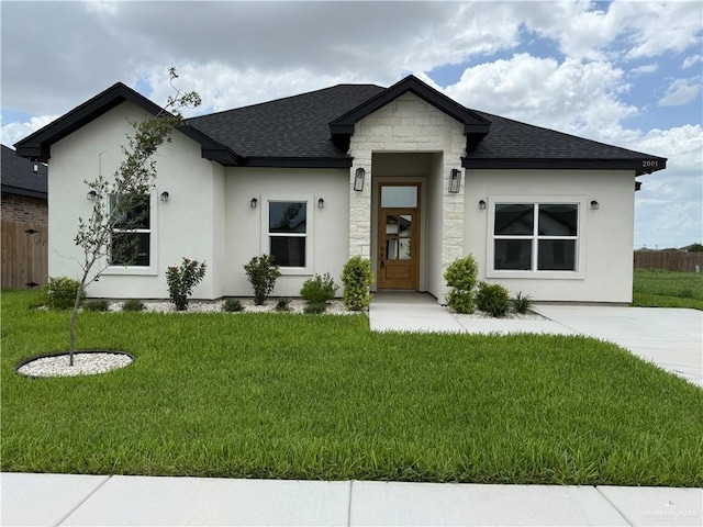 2001 Lime St, San Juan, TX 78589 - photo 1