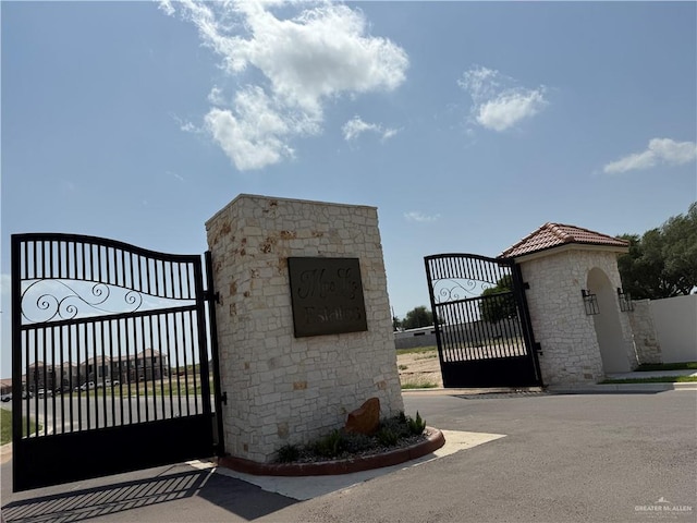 1601 S Lea Ave, Edinburg, TX 78439