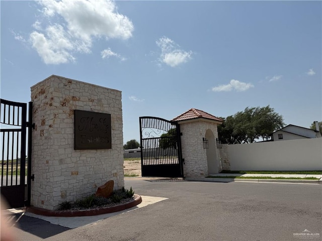 1601 S Lea Ave, Edinburg, TX 78439