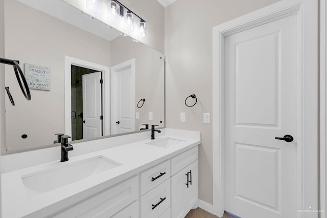 2821 Kilgore Ave, Mcallen, TX 78504 - photo 12
